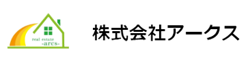 株式会社アークス