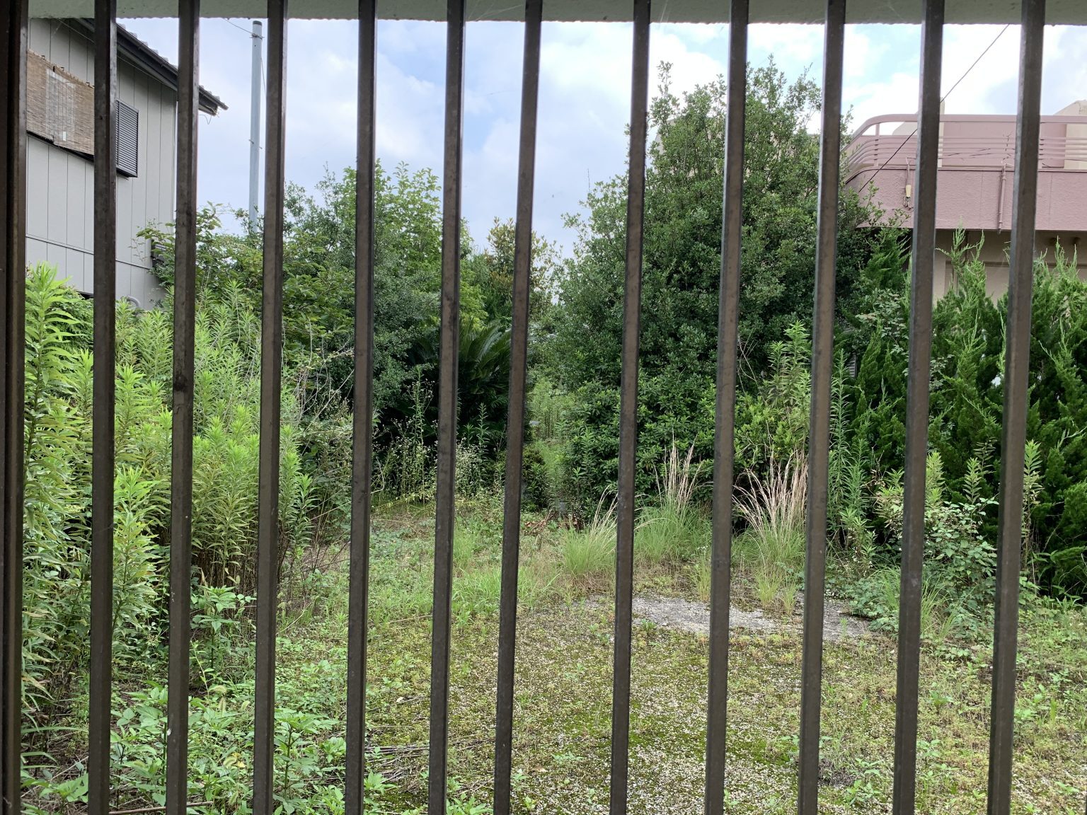 【中古住宅】藍住町勝瑞