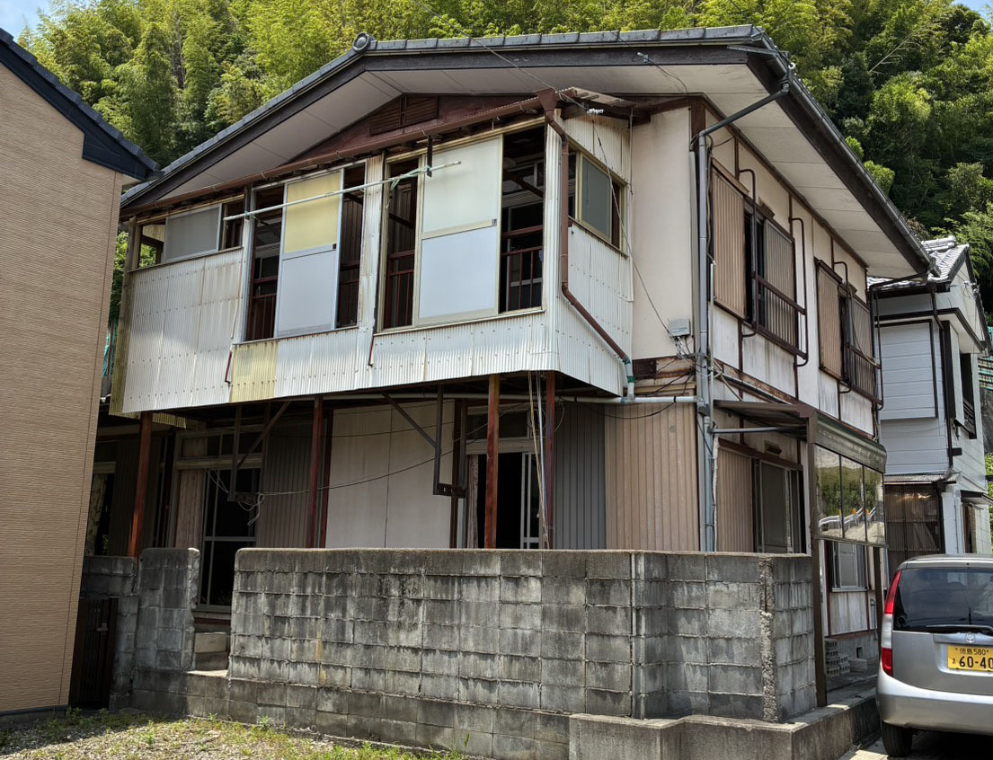 板野郡 藍住町富吉字穂実 2階建 4LDK 板野郡 藍住町富吉字穂実 2階建 4LDK