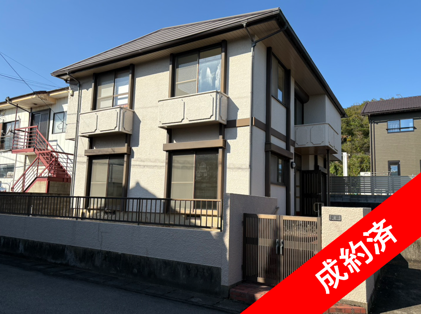 板野郡 藍住町富吉字穂実 2階建 4LDK 板野郡 藍住町富吉字穂実 2階建 4LDK
